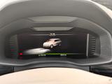 Skoda Kodiaq 2.0 TDI SCR DSG STYLE STYLE - Skoda Kodiaq: Von Privat