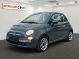 Fiat 500 1.2 Lounge Klima - Fiat 500 in Halle