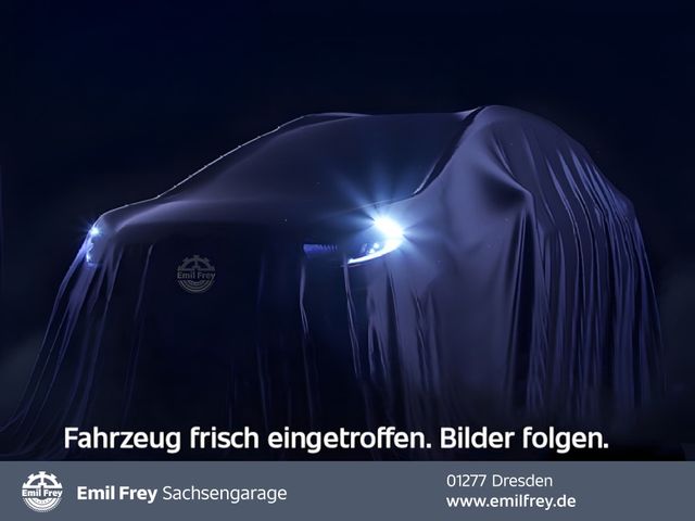 Mazda CX-60 AWD PHEV Aut. HOMURA PANORAMA