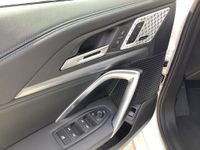 BMW X1 - Vorschau Bild 10