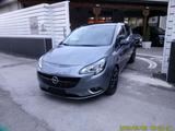 Opel OPEL Corsa 1.3 CDTI 5 porte Innovation - Opel Corsa Innovation mit Diesel-Antrieb