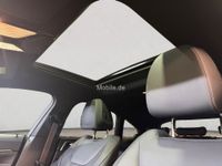 BMW 430 Gran Coupé - Vorschau Bild 17