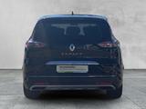 Renault Espace INITALE PARIS DCI 190 EDC SHZ+ACC+HUD+DAB - Renault: 19