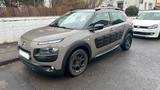 Citroën Citröen C4 Cactus - Citroën C4 Cactus in Köln
