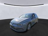 Volkswagen Golf Life 2.0 TDI*ACC*KAMERA*BUSINESS*APP*ALLWET - Volkswagen
