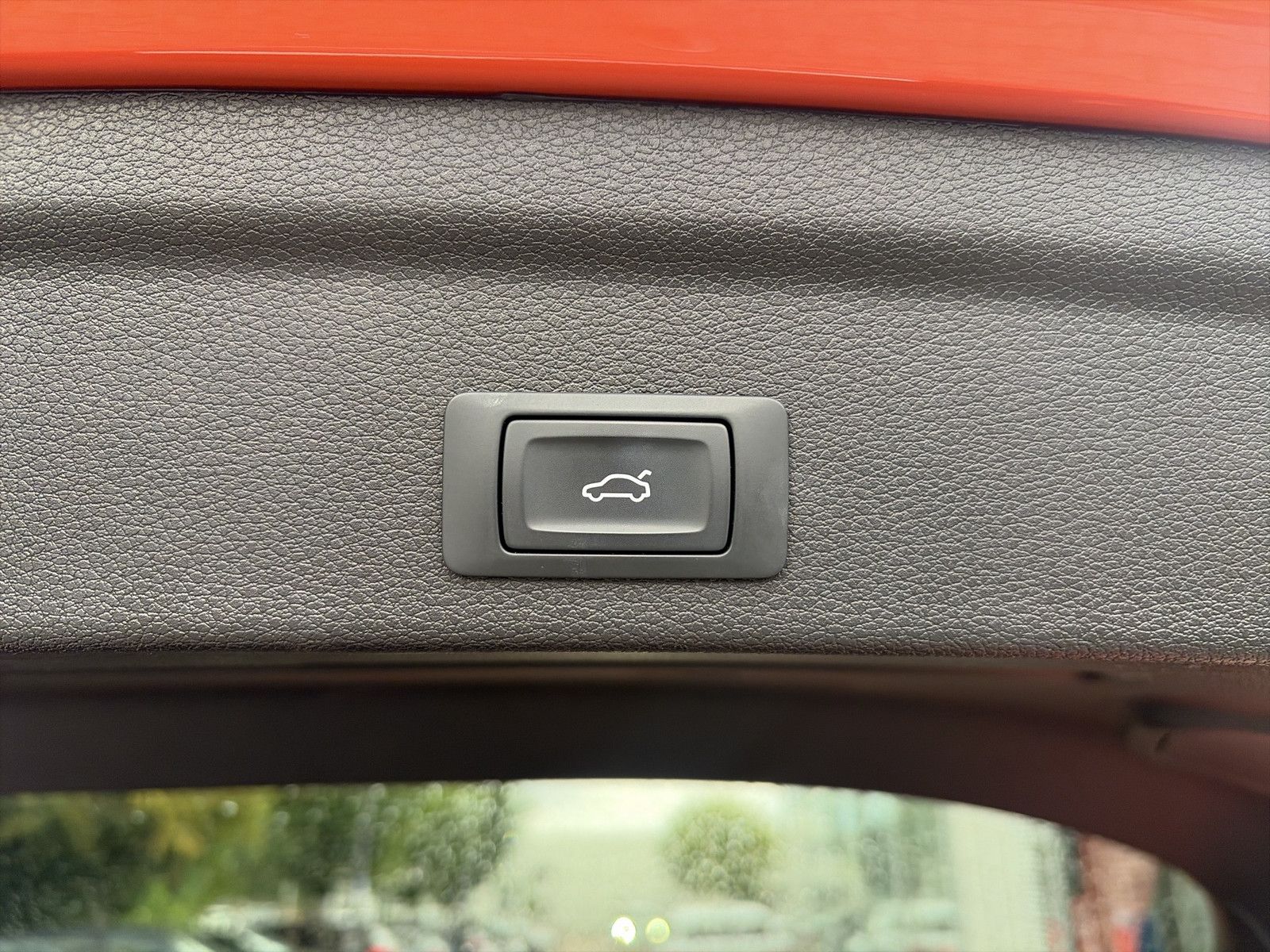 Audi Q3 - Bild 15