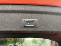 Audi Q3 - Vorschau Bild 15