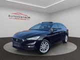 Seat Leon ST 2.0 TDI DSG Xcellence Pano Vico Navi ACC - SEAT Leon Xcellence mit Diesel-Antrieb