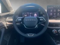Skoda Superb - Vorschau Bild 14