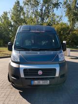 Weinsberg CaraBus 600 601 MQ Ducato *top gepflegt* - Offers