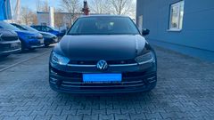 Foto Nummer 7: VW Polo