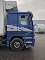 Mercedes-Benz Actros 1831 L Thermoking - Angebote