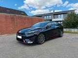 Kia ProCeed 1.6 T-GDI GT / GARANTIE / BASTUCK / JBL