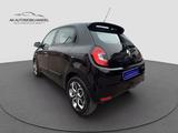Renault Twingo Limited*Faltdach*Klima*Bluetooth* - Renault Twingo: Cabrio