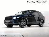 Bentley Bentayga 3.0 V6 Hybrid Azure |TOURING|B&O|BLACKL - Bentley Bentayga: Plug-In Hybrid