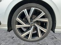 Volkswagen Golf - Vorschau Bild 8