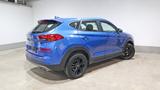 Hyundai Tucson Pure 2WD~LED~AHK~Navi~ - Hyundai TUCSON: Pure