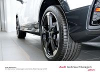 Audi Q2 - Vorschau Bild 6