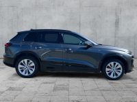 Audi Q6 e-tron - Vorschau Bild 7
