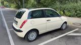 Lancia Ypsilon  2. Hand   bei  130 Tkm - Lancia aus 2004