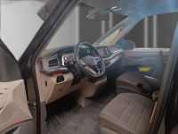 Volkswagen T7 Multivan - Vorschau Bild 17