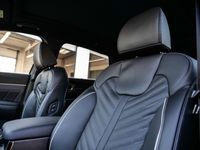 Kia Sorento - Vorschau Bild 10