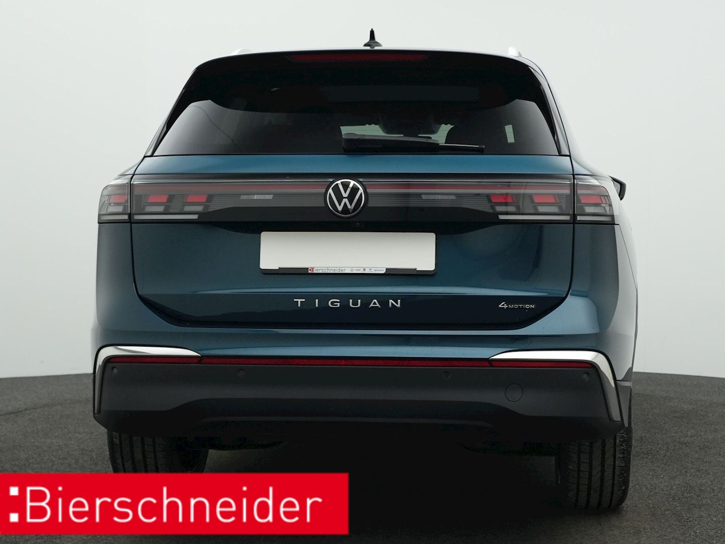 Volkswagen Tiguan 2.0 TDI DSG 4Mo. Elegance ALU20 PANO H&K foto 5