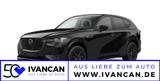 Mazda CX-60 PHEV Homura TLOP