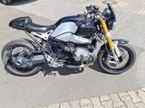 BMW R Nine T - Offers matching your search criteria