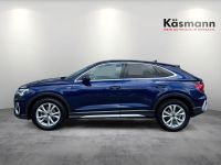 Audi Q3 - Vorschau Bild 3