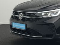Volkswagen Taigo - Vorschau Bild 38