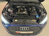 Audi A3 - Vorschau Bild 20