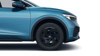 Volkswagen ID.5 - Vorschau Bild 4