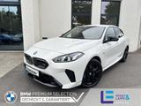 BMW M135 xDrive M Sport || DrivingAssProf HeadUp 360 - BMW M135 Jahreswagen