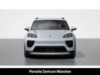 Porsche Macan - Vorschau Bild 7