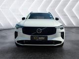 Volvo XC90 Recharge Plug-In Hybrid T8 AWD Plus Dark 8- - Volvo XC90: R