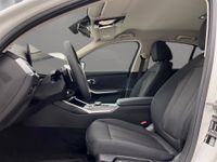 BMW 320 - Vorschau Bild 9