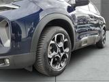 Citroën C5 Aircross 1.2 PureTech 130 Shine 8-AT Sitzh. - Citroën Gebrauchtwagen in Kassel