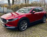 Mazda CX-30 1.8 SKYACTIV-D Selection Automatik AHK HU - Mazda CX-30 von privat