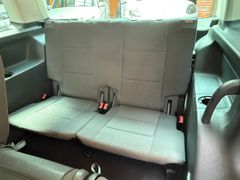 VW Touran Conceptline|7-Sitzer|SHZ|PDC|Klimaanlage VW Touran Conceptline|7-Sitzer|SHZ|PDC|Klimaanlage