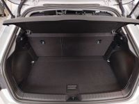Audi A1 - Vorschau Bild 6