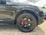 Audi Q5 2.0 TDI  quattro sport, 3x S-line Black, Aut. - Audi Q5 in Leverkusen