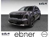 Kia Sorento 1.6 T-GDI Hybrid 4WD Platinum | 7 Sitzer - Kia Sorento Jahreswagen