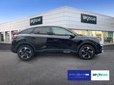 Citroën C4 Max 130 Automatik *Navi*KältePak*Kamera - Citroën C4 in Mainz