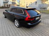 Volvo V90 D5 AWD Momentum Geartronic Momentum - Volvo V90 Momentum mit Diesel-Antrieb