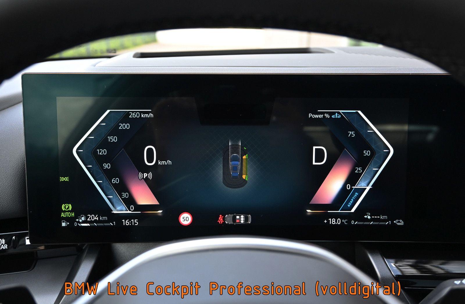 Fahrzeugabbildung BMW 530e Aut. UVP 86.049€°ACC°PANO°MERINO+BELÜF°360°
