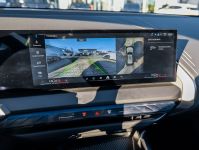 BMW X3 - Vorschau Bild 16