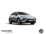 MG4 Electric Luxury MY24 150kW 64 kWh 360° Kam. - MG MG4 in Duisburg