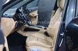 Porsche Macan 2.0l Facelift*AHK*14-Wege*Leder* - Porsche: 2.0