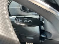 Skoda Kodiaq 2.0 TDI DSG 4x4 Sportline 7SI PANO 4JGAR bei Autohaus Landmann & Maier OHG